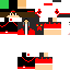 Texture for Edu_Coxinha_Gamer