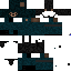 Texture for csgo skin