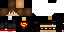 Texture for SUPRAA