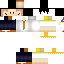 Texture for Mr_Dee