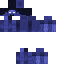 Texture for 