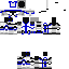 Texture for hh