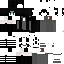 Texture for aba
