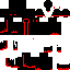 Texture for S_Dfer