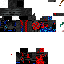 Texture for w