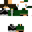 Texture for Jim Nt0