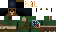 Texture for pedo link