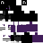 Texture for waps
