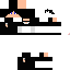 Texture for sasdas