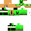Texture for גבכק