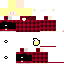 Texture for BobCros