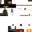 Texture for andruss scientist 3