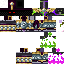 Texture for mage