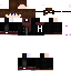Texture for gg