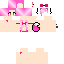 Texture for T^T