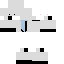 Texture for あ