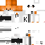 Texture for Kyro11