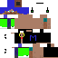 Texture for Logan