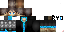 Texture for SSigma