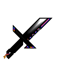 Texture for ввфф