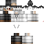 Texture for as