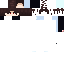 Texture for PotionsHead