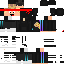 Texture for Jamdam