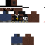 Texture for 50CENT