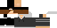 Texture for LuolBr