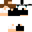 Texture for ShiMarcelo