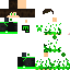 Texture for popoman 