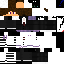 Texture for skin corde v3