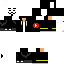 Texture for hackos