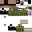 Texture for sad