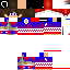 Texture for oLong_x