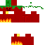 Texture for TETSYO