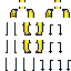 Texture for ff