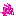 Texture for redstone