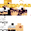 Texture for meliodas