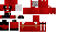 Texture for dead dog
