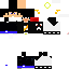 Texture for nipra