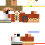 Texture for Metin Pro(Alperen Yiğit'in Babası)