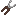 Texture for shears