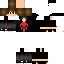 Texture for Volkanx
