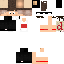 Texture for Peter