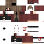 Texture for Julia