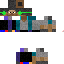 Texture for dima_05
