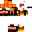 Texture for feúerfuchs