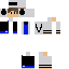 Texture for VINH