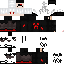 Texture for Smoth v2